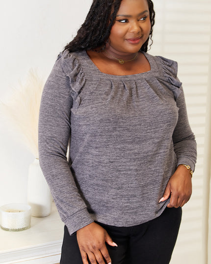 c3cd3eb4fe0345eaa9f59c7bb0153b64-Max