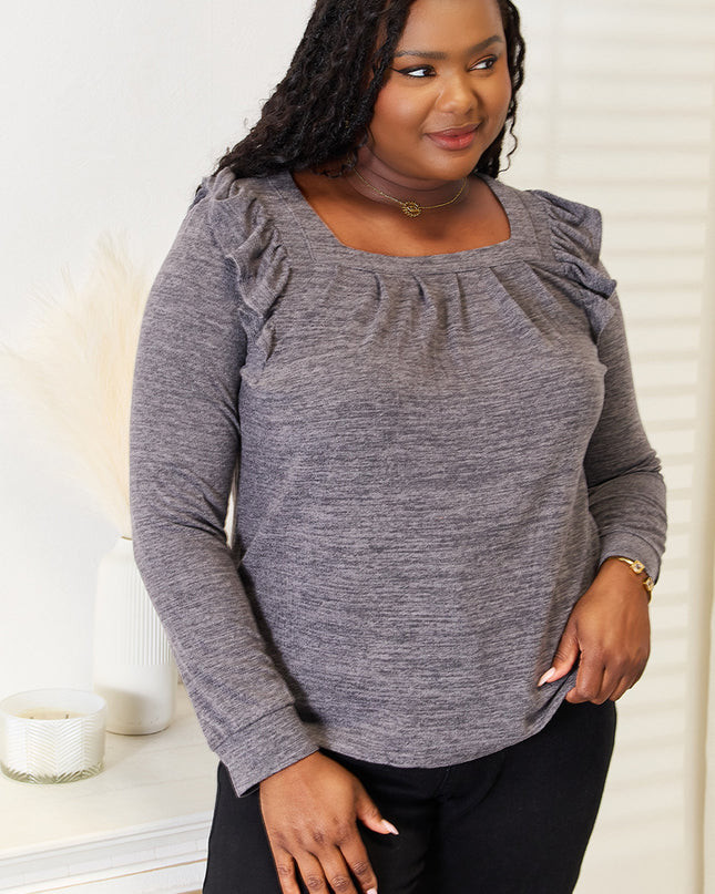 c3cd3eb4fe0345eaa9f59c7bb0153b64-Max