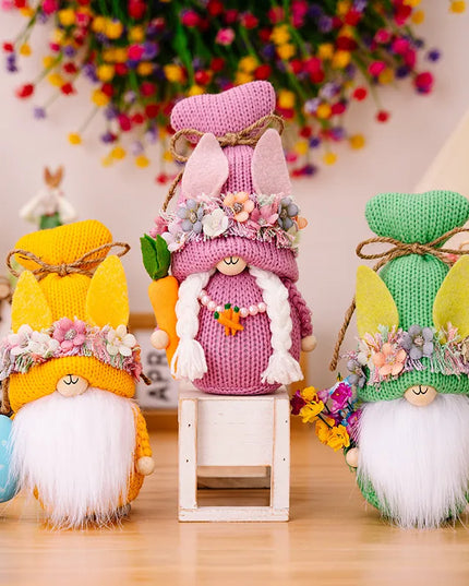 c3d1a0c3-f5cd-4d33-a37c-277cde875dc7-Max