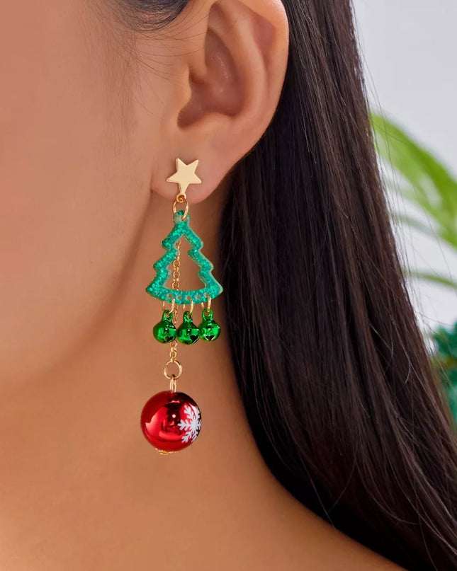 c3d38254-6d65-4669-8ab9-03147a3b341f-Max-Origin