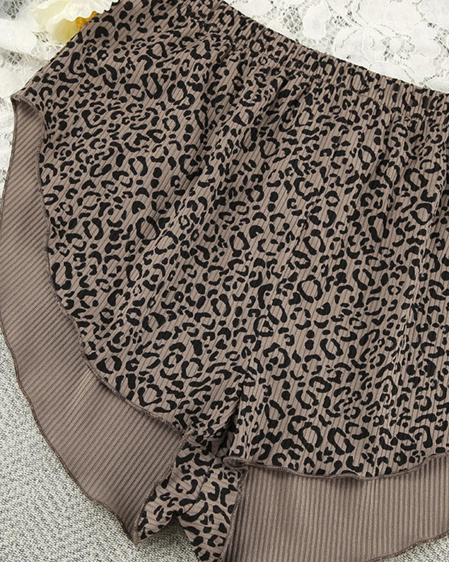 c3dcc3afd75047d0bd3ac7f3eae2d25f-Max-Origin