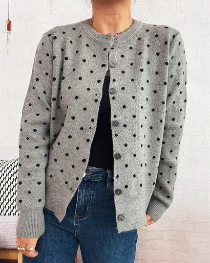 c3e271f7a73a451ebf01cfc56ef3f5ca-Max-Origin