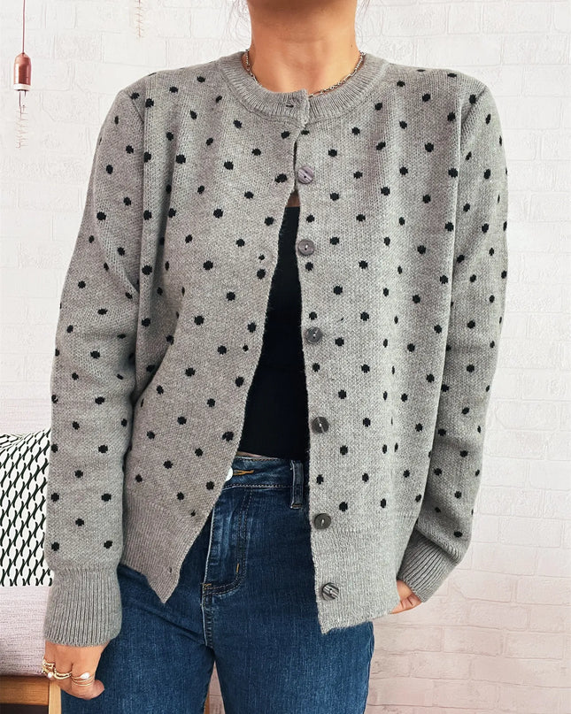 c3e271f7a73a451ebf01cfc56ef3f5ca-Max-Origin