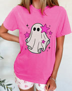 Hot Pink / S
