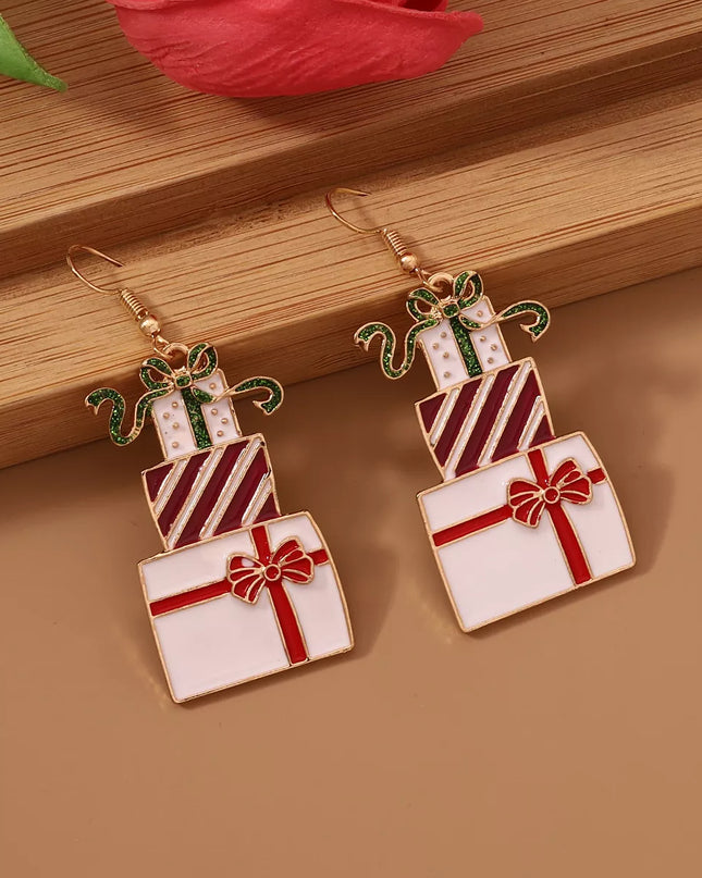 c3f442a1-6420-47da-adf6-003cbea6bf8d-Max-Origin