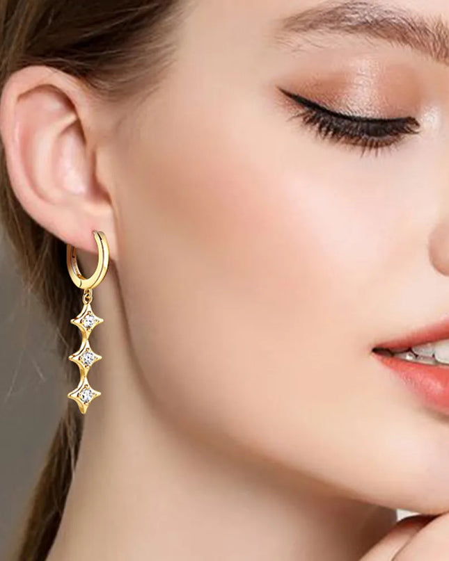 c3f7031e-2d51-4fe4-9a17-9601fd2c7722-Max