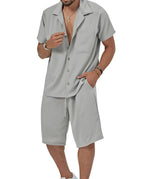 Gray / M