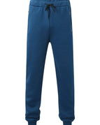 Peacock  Blue / S
