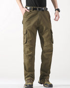Army Yellow / 29