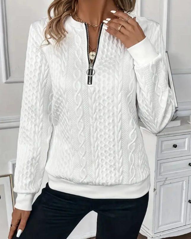 c40a901b-2206-420c-a707-a68ee159b8a5-Max