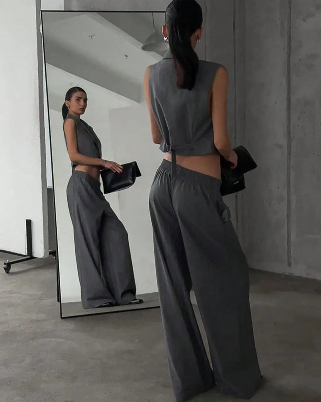 c40f2a22-4dc2-46f9-a6e8-d6e6202043d1-Max-Origin