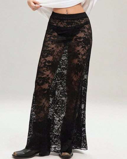 c411b8cecc7e484d8c084d49236d95f3-Max-Origin