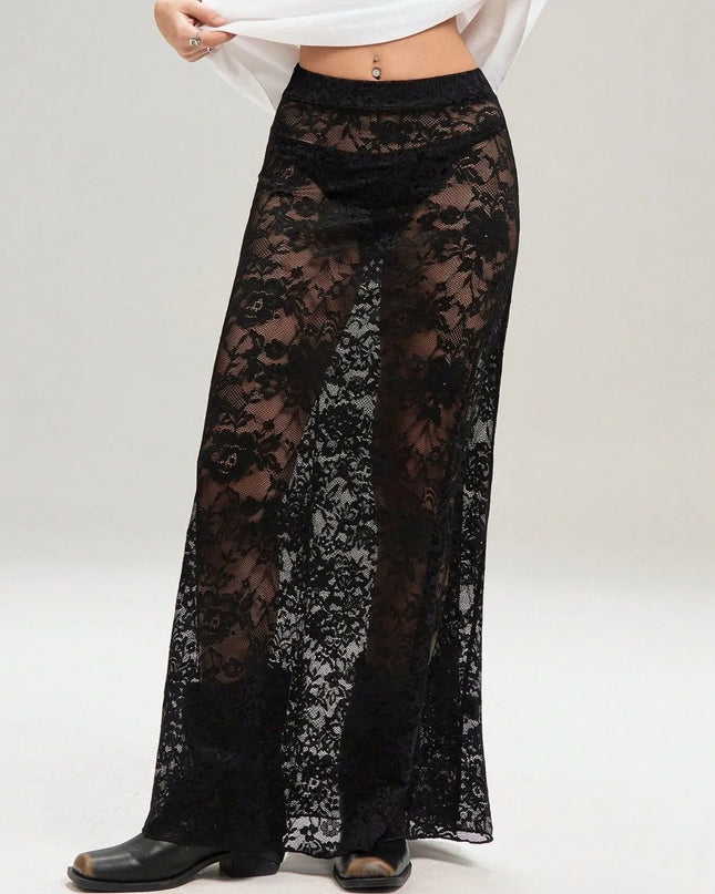 c411b8cecc7e484d8c084d49236d95f3-Max-Origin