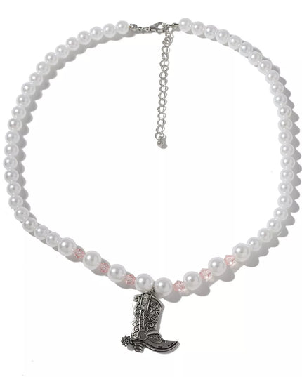 c41a1bda-2490-4276-956b-e07dfdfe54ee-Max-Origin