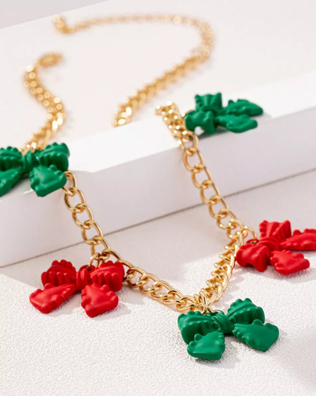 c41cd404-820f-4959-a8d8-b72899604558-Max-Origin