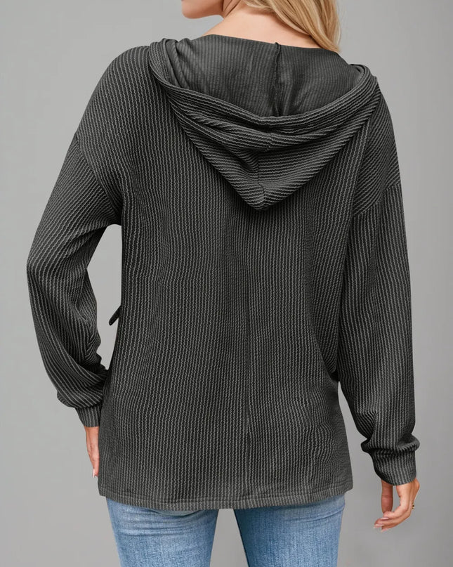 c421b70c-8804-41c1-82e4-58c65298ef0c-Max