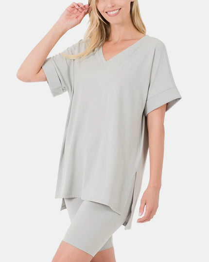 c42281b8-ed62-47dd-9001-abc92518aab1-Max