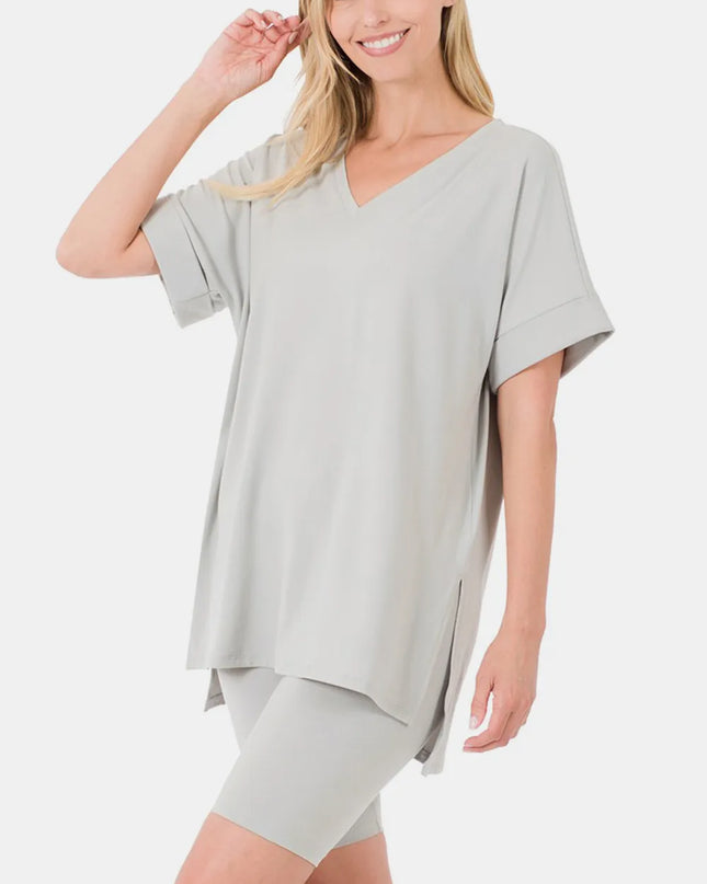 c42281b8-ed62-47dd-9001-abc92518aab1-Max