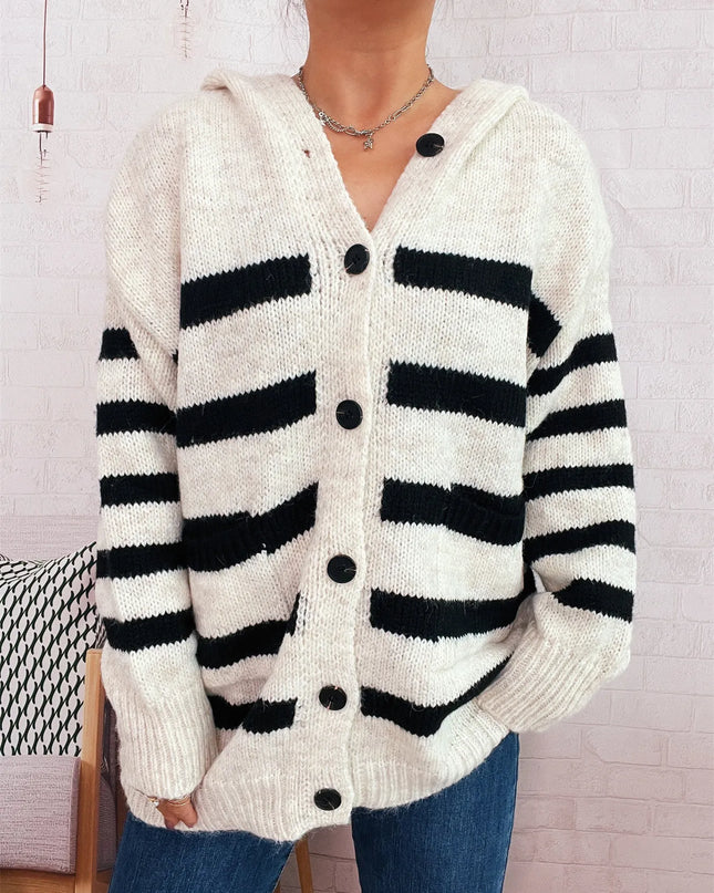 c4259991e76a4f8281e36e18ddc88c18-Max-Origin