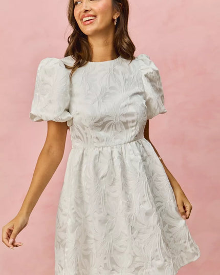 c425b95f4f5a4d39850e02918a91c863-Max-Origin