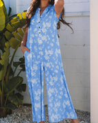 Light Blue / S