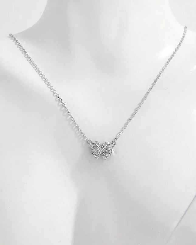 c42769c9-015f-4597-a8ae-e2a37142c0e2-Max