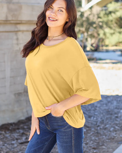 c42ae0ed-3916-4479-b1c7-f5358141a801-Max