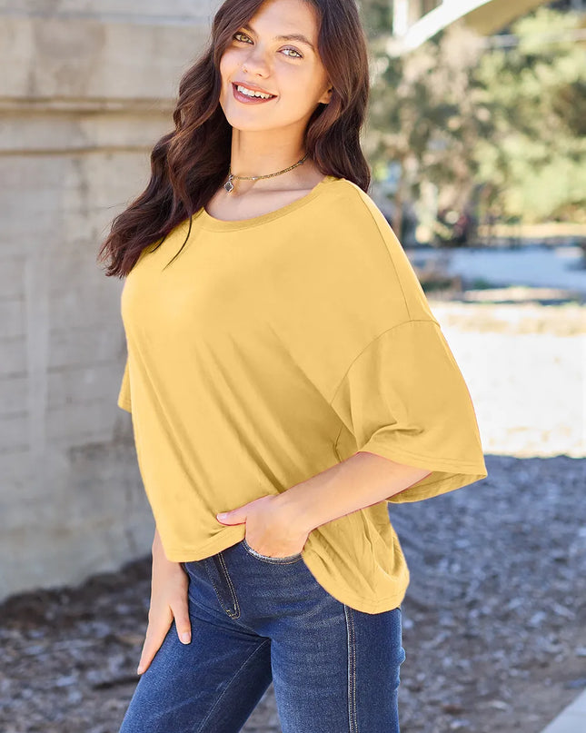 c42ae0ed-3916-4479-b1c7-f5358141a801-Max