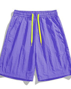 Electric Purple / S