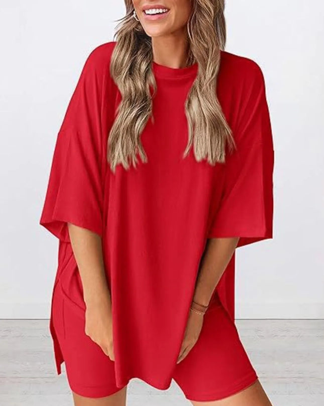 c43df5329f8e4c3a8029fb2e8964e05a-Max-Origin