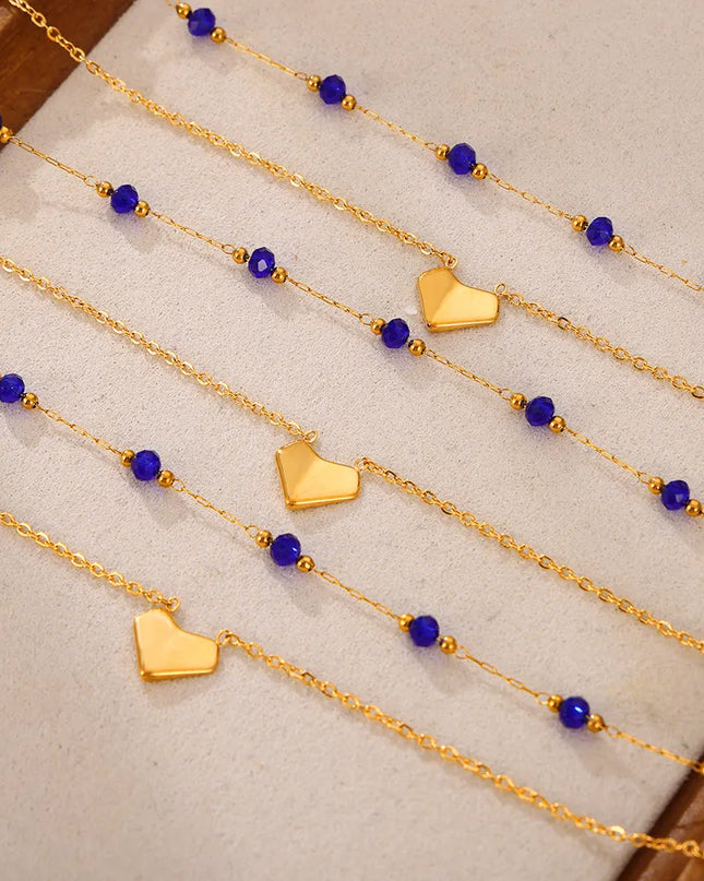 c4491ceb-e851-4194-8683-bce5e7da2c5a-Max