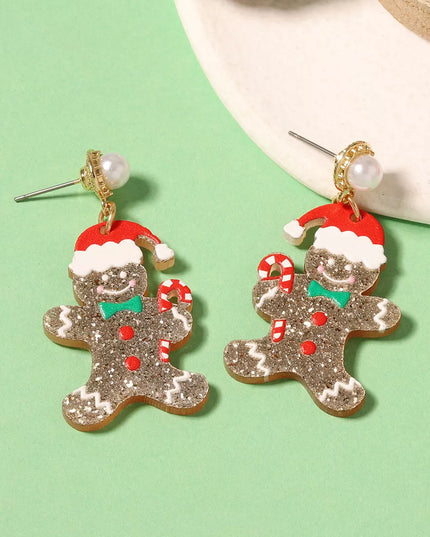 c44dedb2-40d6-40aa-8df2-8f66dfce1e50-Max-Origin