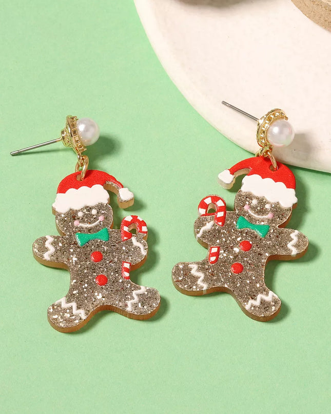 c44dedb2-40d6-40aa-8df2-8f66dfce1e50-Max-Origin