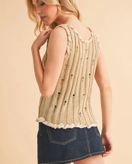 c450d18832934dcba3655d17290f16d9-Max-Origin