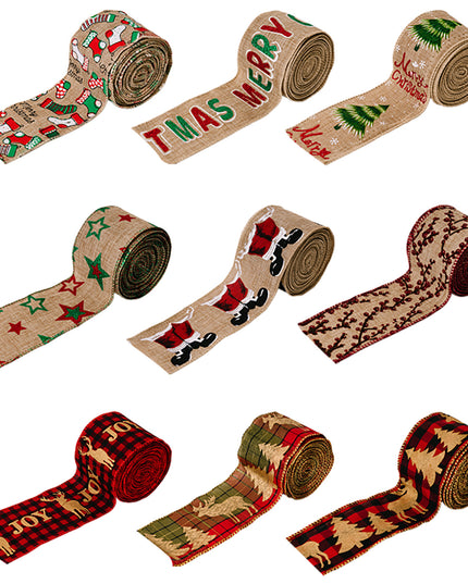 c451fa6702e0434e97fb4b24433c6703-Max