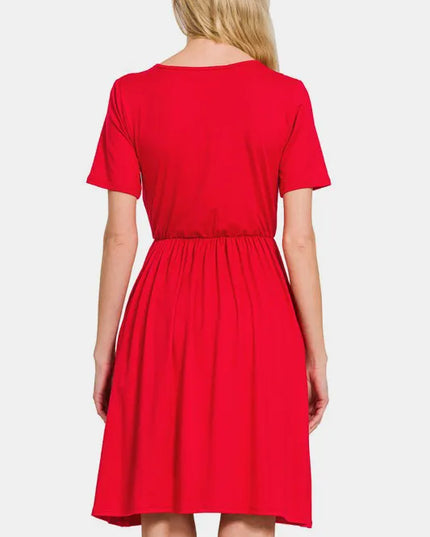 c46a0a29-4b53-45a2-9669-19df75772909-Max