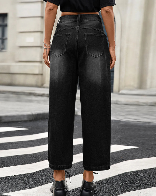 c475bbac8dcf4aa689dc728bfa412b1b-Max-Origin