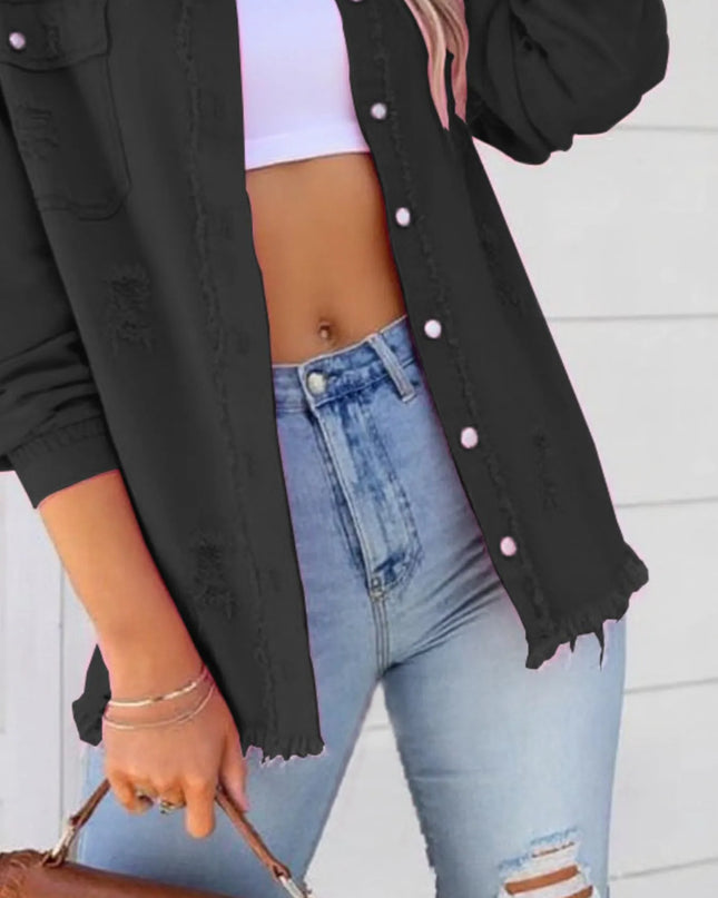 c4859614-a7fe-41dc-a7a9-8579c75bd351-Max-Origin