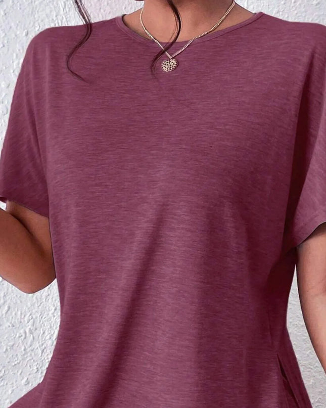 c4865e5e-6687-4acf-a0d2-d63899bdf475-Max-Origin