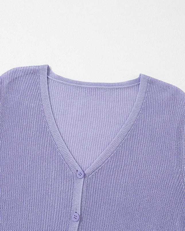 c488bb5deaf04f10a9295f235b5d32c9-Max-Origin