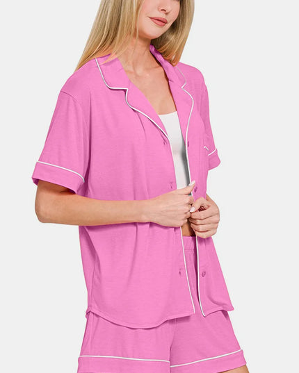 c4892680-7a10-49c5-bded-8230c5a518e3-Max