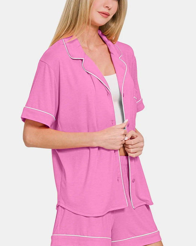 c4892680-7a10-49c5-bded-8230c5a518e3-Max