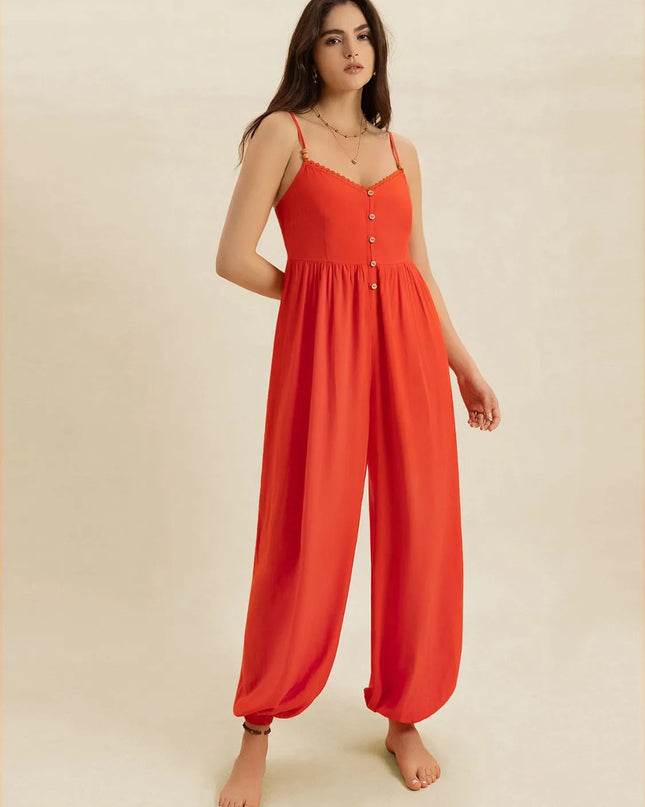 c48c10b2-250b-43bd-96f5-179808e4856c-Max-Origin