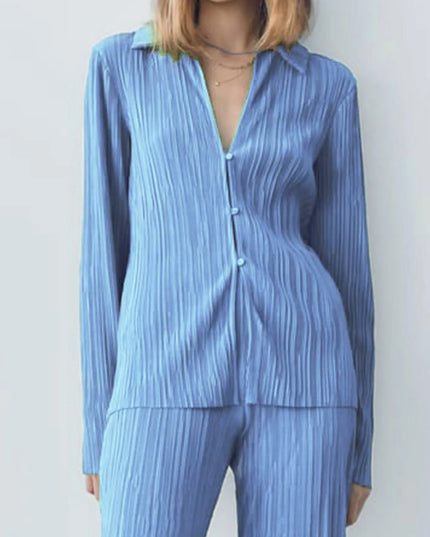 c4930cbe-7d75-4a6b-a12f-fb5a36b85511-Max-Origin