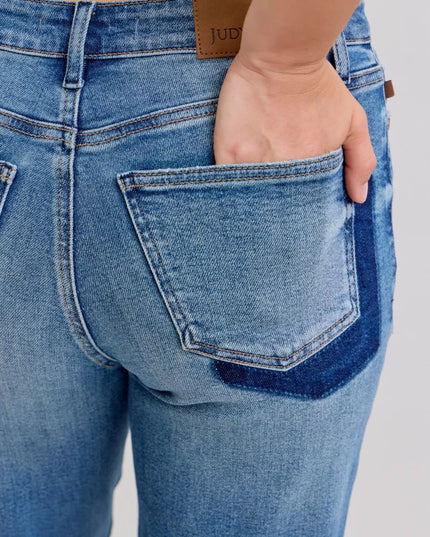 c4962d583cfa4c11b1d2a4914fbc9cd6-Max-Origin