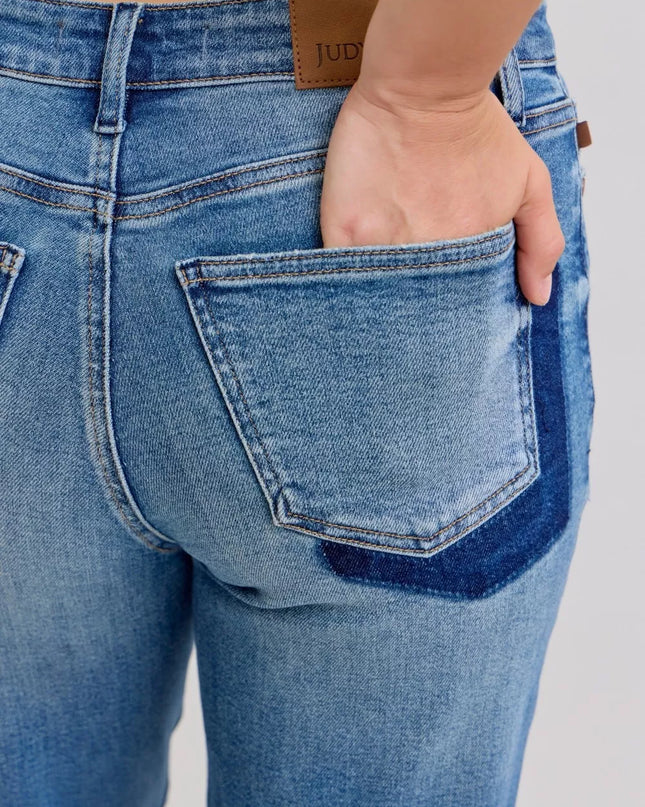 c4962d583cfa4c11b1d2a4914fbc9cd6-Max-Origin