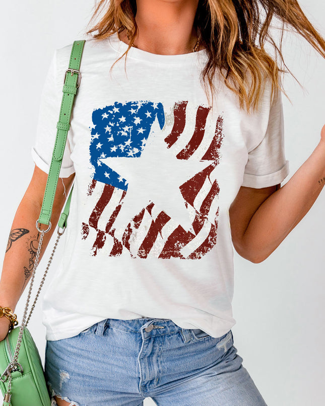 c497dc654de041beb1024dee70278de6-Max