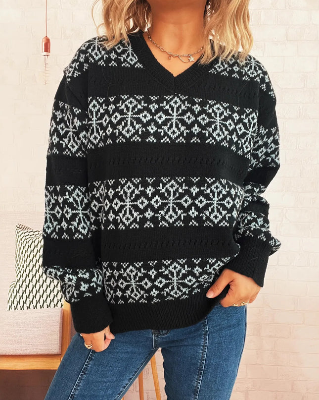 c4ab7012cea346b09311eae81a76c0b4-Max-Origin