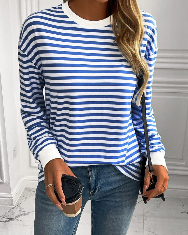 c4b30d7e-284e-443c-9700-64f95fb61c1c-Max