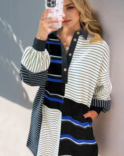 c4b7fe61-ba65-467f-8ad6-c369d216acf6-Max